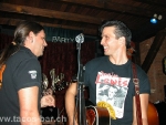 31.01.04 concert Daddy O (38)